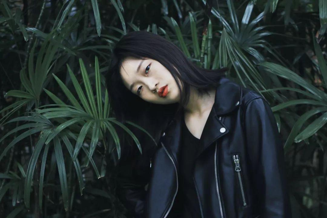 勿忘我