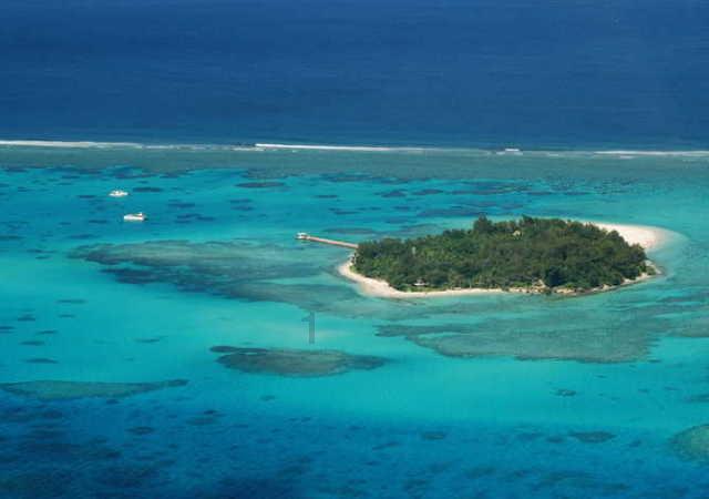 危地马拉发生6.1级地震 震源深度110公里