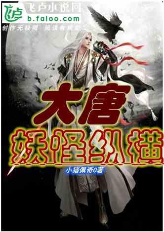 郭艾伦17助攻创新高，他在CBA的地位如何？游戏画面