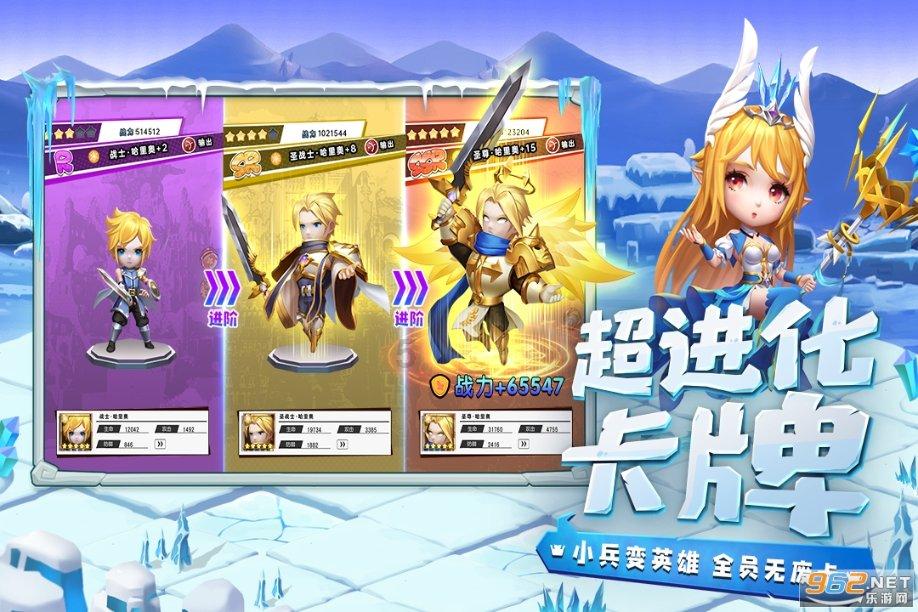 创纪录！挪威主权财富基金去年大赚2130亿美元，加大科技股持仓