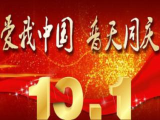 小人国救援
