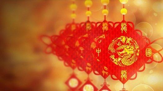 安全的港口