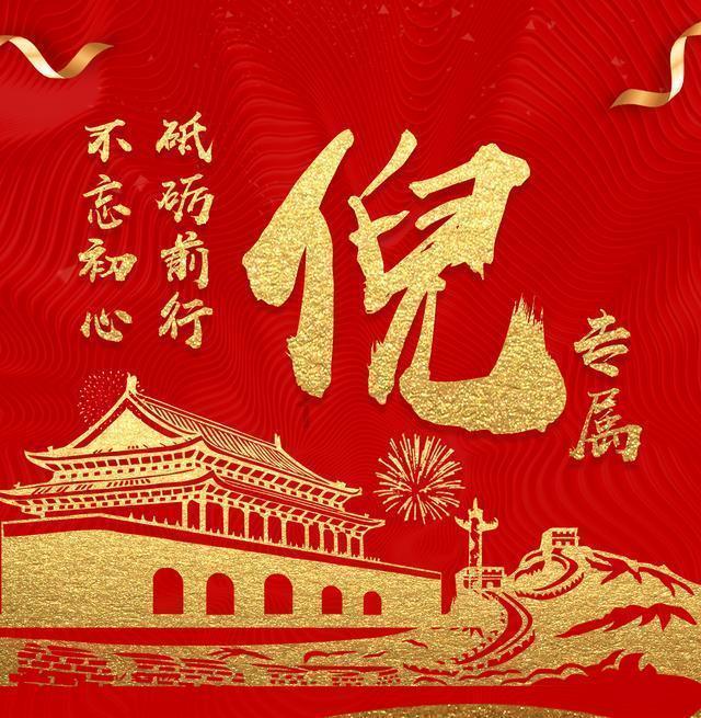 顾玥评《疼痛的故事》︱当我们宣称疼痛时，我们在宣称什么