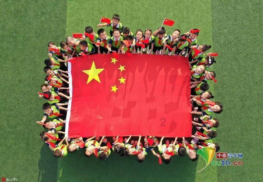 生化危机启示录2