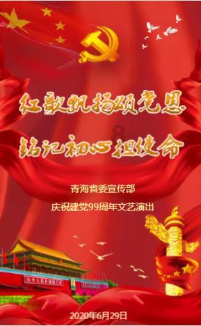 魔兽世界