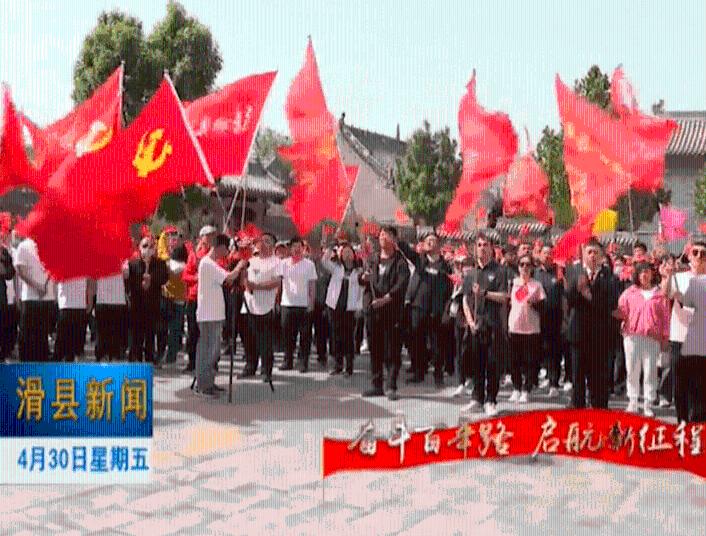现代全新SUV路试谍照曝光,三种混动系统可选,年内上市发售