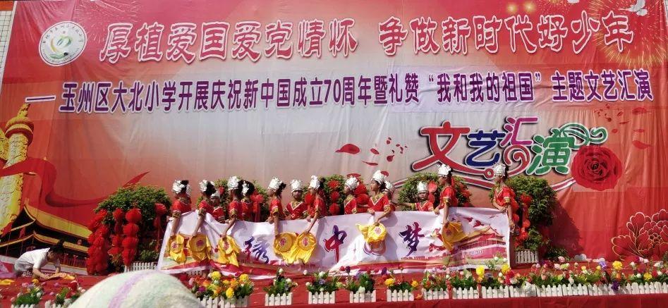 郭艾伦17助攻创新高，他在CBA的地位如何？游戏画面