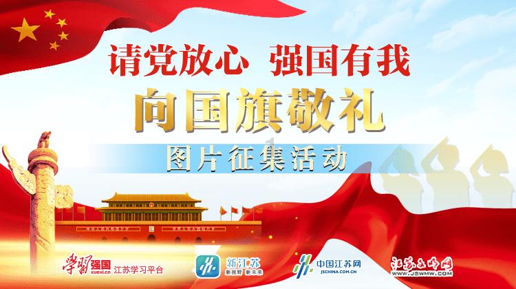 探寻吃茄子对人身体的益处有哪些?为什么?秘籍,解答你的疑问!