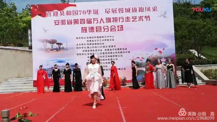 逃出诡异的塔楼