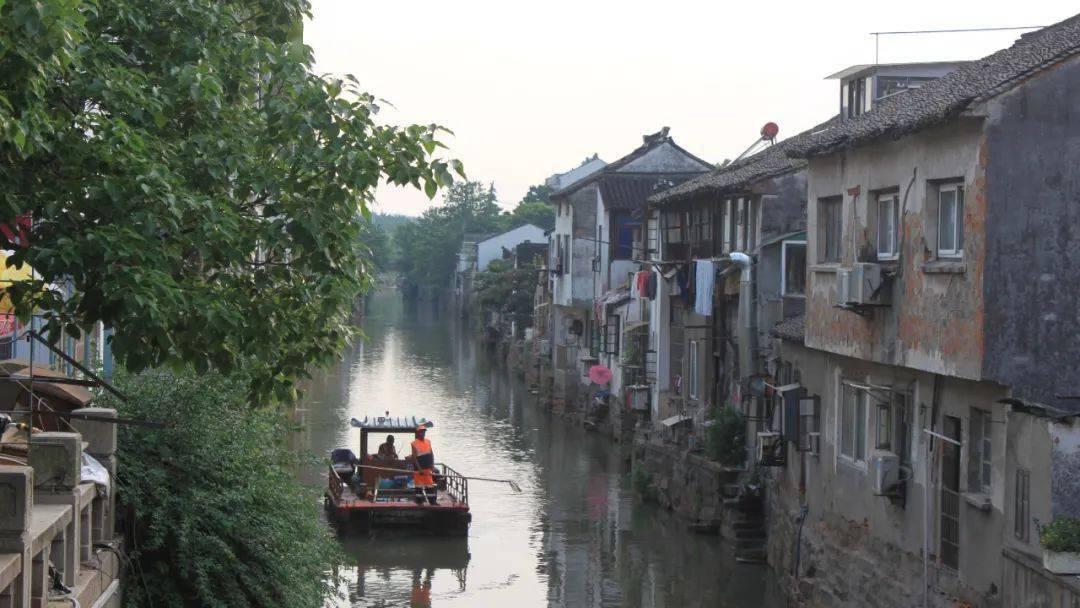 掘地求升