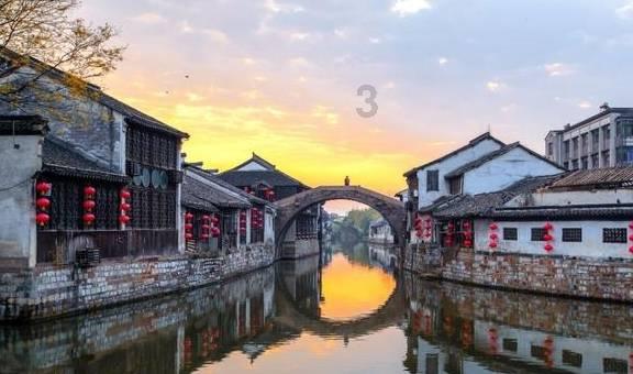 奔跑吧兄弟6